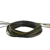Additional Supply 5m