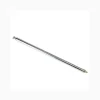 Antenna for controller 27 MHz TRI-BAND Maßstäbe 1:16, 1:14