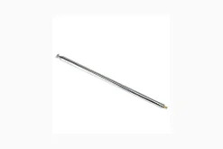 Antenna for controller 27 MHz TRI-BAND Maßstäbe 1:16, 1:14