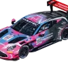 Aston Martin Vantage AMR GT3 Evo "Walkenhorst Motorsport, No.36"