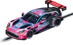 Aston Martin Vantage AMR GT3 Evo "Walkenhorst Motorsport, No.36"