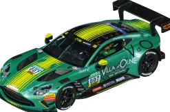 Aston Martin Vantage GT3 Evo 