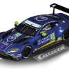 Aston Martin Vantage GT3 "Heart of Racing, No.23"