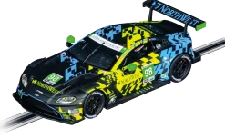 Aston-Martin Vantage GT3 "Northwest, No.98"