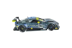 Aston Martin Vantage GT3 