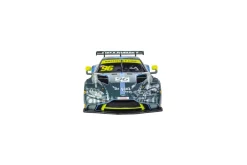Aston Martin Vantage GT3 