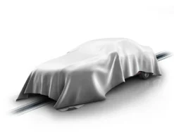 Audi Revolut F1® Team "N.Hülkenberg, No.27" (2026)