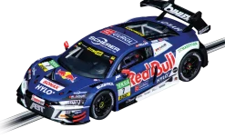 Audi R8 LMS GT3 evo II "Abt Sportsline - Red Bull, No.7" DTM 2024