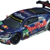 Audi R8 LMS GT3 evo II DTM "ABT, R. Feller, No.7"