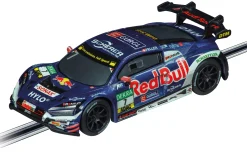 Audi R8 LMS GT3 evo II DTM "ABT, R. Feller, No.7"
