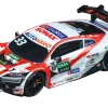 Audi R8 LMS GT3 evo II DTM "René Rast, No.33"