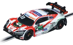 Audi R8 LMS GT3 evo II DTM "René Rast, No.33"