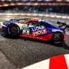 Audi R8 LMS GT3 evo II "Engstler Motorsport, No.8"