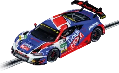 Audi R8 LMS GT3 evo II "Engstler Motorsport, No.8" DTM 2023