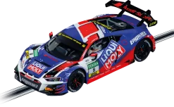 Audi R8 LMS GT3 evo II "Engstler Motorsport, No.8"
