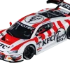 Audi R8 LMS GT3 evo II "KFC Racing, No.2"