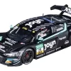 Audi R8 LMS GT3 evo II "Land Motorsport, No.29" DTM 2025