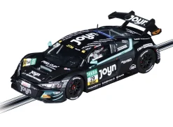 Audi R8 LMS GT3 evo II "Land Motorsport, No.29" DTM 2025