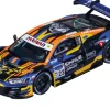 Audi R8 LMS GT3 evo II "Land Motorsport, No.23"
