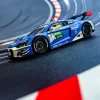 Audi R8 LMS GT3 evo II "Team Abt Sportsline, No.7“