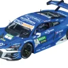 Audi R8 LMS GT3 evo II "Team Abt Sportsline, No.7“ DTM 2022