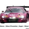 Audi R8 LMS GT3 evo II "Uno Racing Team, No.16"