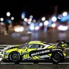 Audi R8 LMS GT3 evo II "Valentino Rossi, No.46"