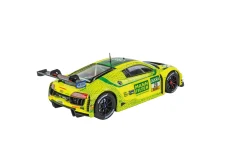 Audi R8 LMS GT3 "MANN-FILTER Land Motorsport, No.28"