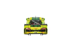 Audi R8 LMS GT3
