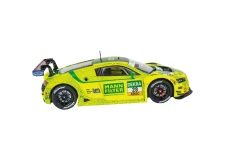 Audi R8 LMS GT3