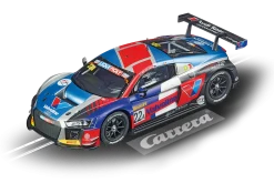 Audi R8 LMS “No.22A”