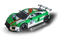 Audi R8 LMS "No.29", Sieger 24h Nürburgring