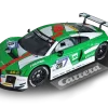Audi R8 LMS "No.29", Winner 24h Nürburgring