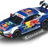 Audi RS 5 DTM "M. Ekström, No.5"