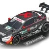 Audi RS 5 DTM "M.Rockenfeller, No.99"