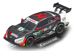 Audi RS 5 DTM "M.Rockenfeller, No.99"