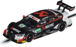 Audi RS 5 DTM "M.Rockenfeller, No.99"