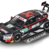 Audi RS 5 DTM "M.Rockenfeller, No.99"