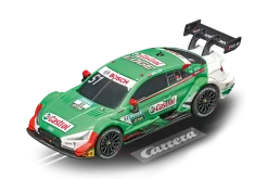 Audi RS 5 DTM "N.Müller, No.51"