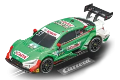 Audi RS 5 DTM "N.Müller, No.51"