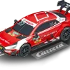 Audi RS 5 DTM "R.Rast, No.33"