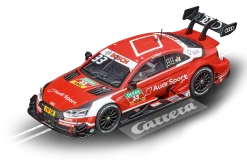 Audi RS 5 DTM „R.Rast, No.33“