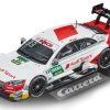 Audi RS 5 DTM „R.Rast, No.33“