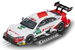 Audi RS 5 DTM „R.Rast, No.33“