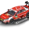 Audi RS 5 DTM "R.Rast, No.33"