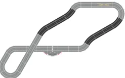 Ausbauset 4