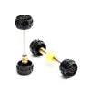 axles for 27298, 27318, 27363, 30484, 30485, 30510, 30511, 30567