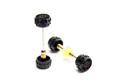 axles for 27298, 27318, 27363, 30484, 30485, 30510, 30511, 30567