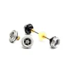 axles for 30482