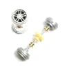 axles for 30286, 30289, 30426